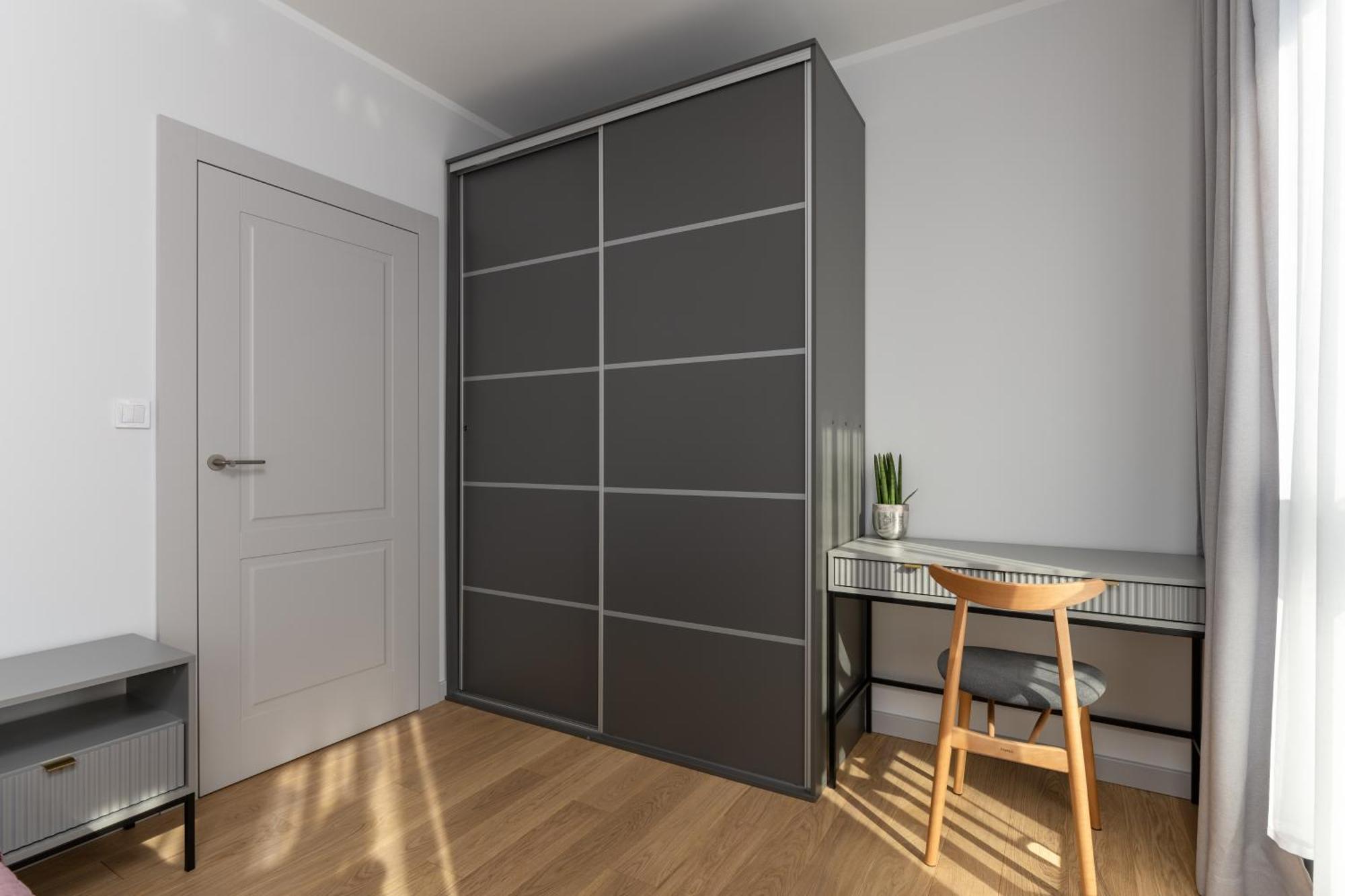 Br12 Premium Apartments , Garaz Bielsko-Biała Esterno foto